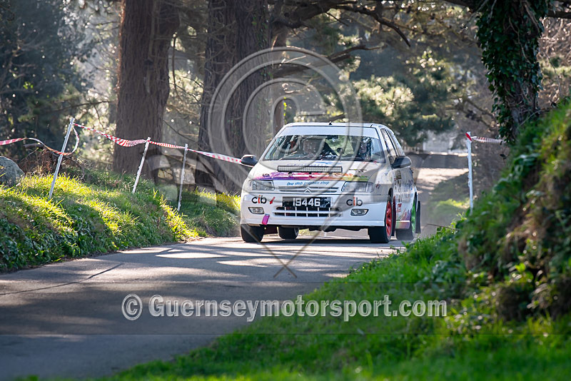 Resolution IT Guernsey Rally 2019_Day-2-112 - RESOLUTION-IT GUERNSEY RALLY 2019_DAY-2