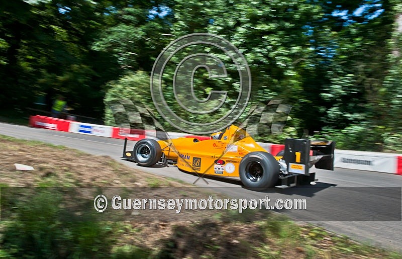 JSY_Hill_2010_Car-150 - JERSEY MSA NATIONAL 2010