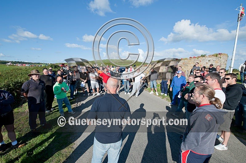Ald Sprint_2010_Scene-1 - ALDERNEY SPRINT 2010