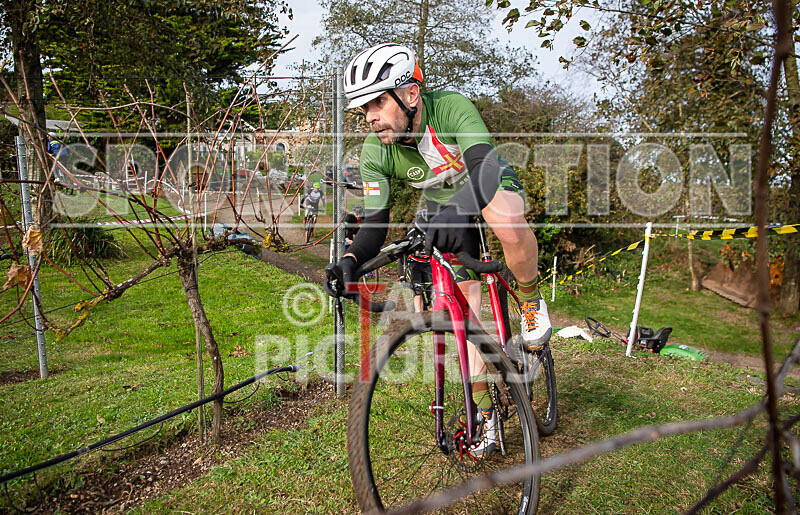 MTB XC 2021_Race 3-59 - GVC MTB XC_28-11-2021