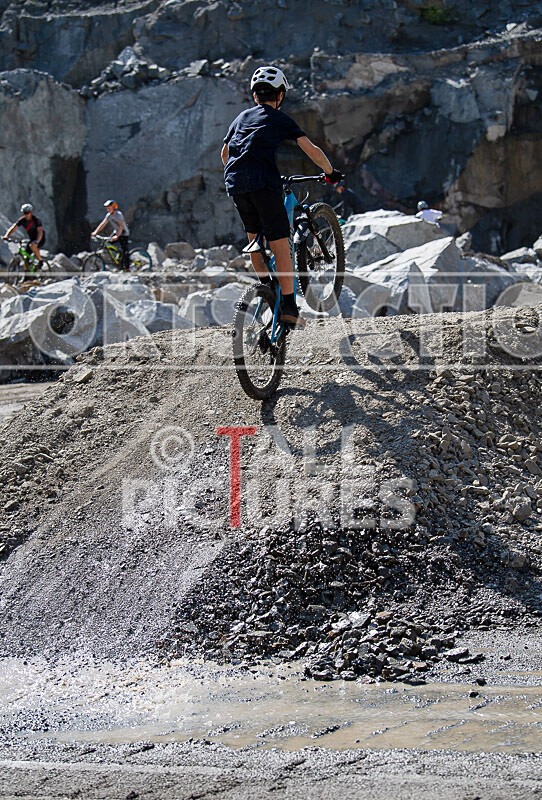 Ronez MTB Mayhem 2021-162 - RONEZ MTB MAYHEM 2021
