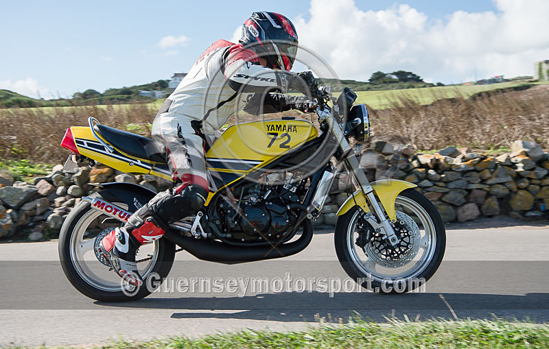 Alderney Hillclimb_2016_BIKE-44 - ALDERNEY HILLCLIMB 2016 - BIKES
