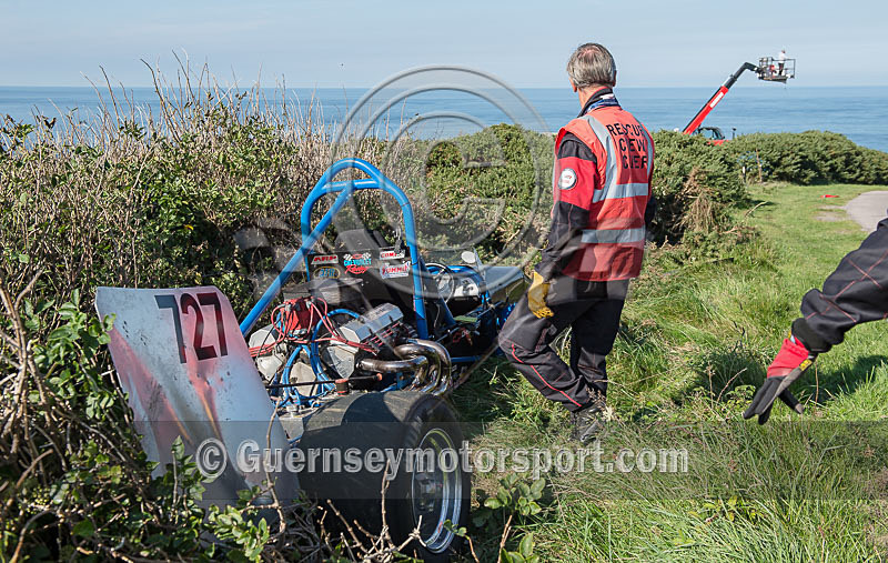 Alderney Hillclimb_2015_CAR-150 - ALDERNEY HILLCLIMB 2015 - CARS