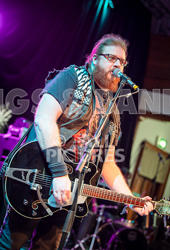 The Phantom Cosmonaut-82 - THE PHANTOM COSMONAUT