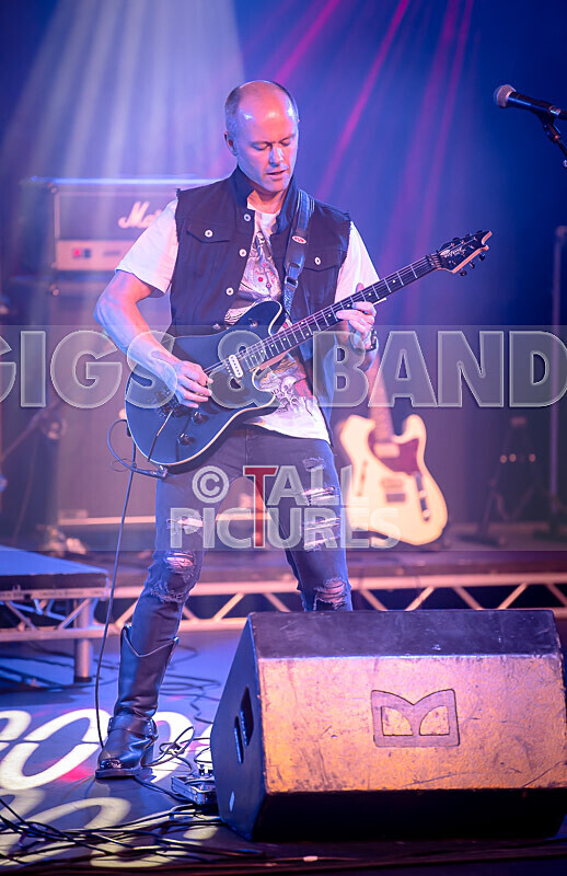 Guernsey Post 2022-63 - GUERNSEY POST