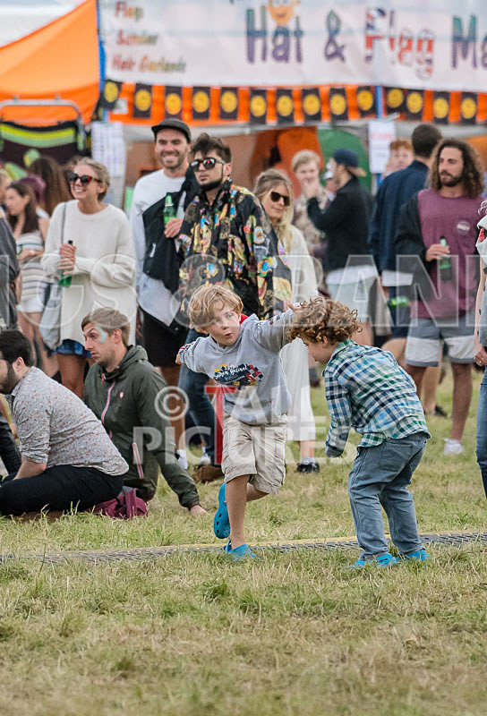 Weekender Festival 2017_Scene-141 - JERSEY WEEKENDER 2017_THE SCENE