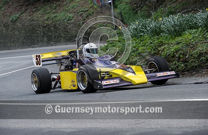 Hill Car_01-04-2013-16 - CARS_01-04-2013