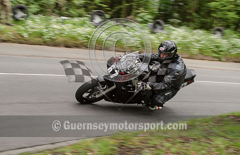 Hill_04-05-2015_BIKE-63 - BIKES_04-05-2015