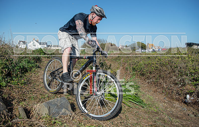 GVC MTB XC 2107_Rnd-9-74 - GVC MTB WINTER XC 2017_ROUND-9