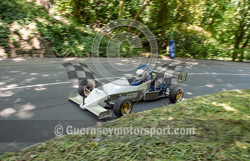 Hillclimb_25-05-2015_CAR-273 - HILL CLIMB_25-05-2015_CARS