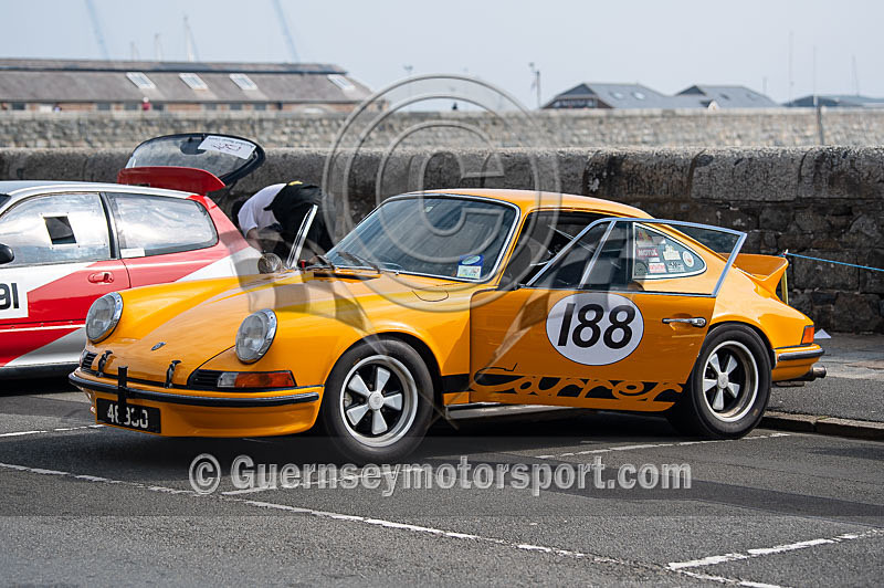 GMCCC Hillclimb_22-04-2019-149 - HILLCLIMB_22-04-2019