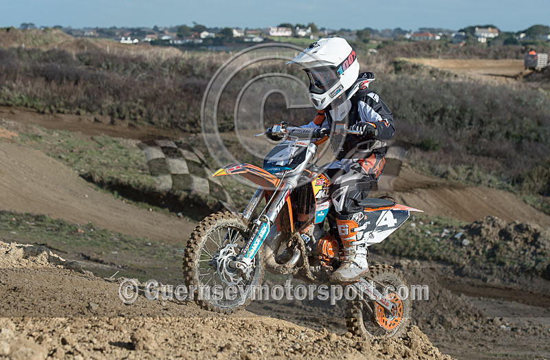 Moto-X_2015_Round-2-114 - MOTO-X_07-02-2015