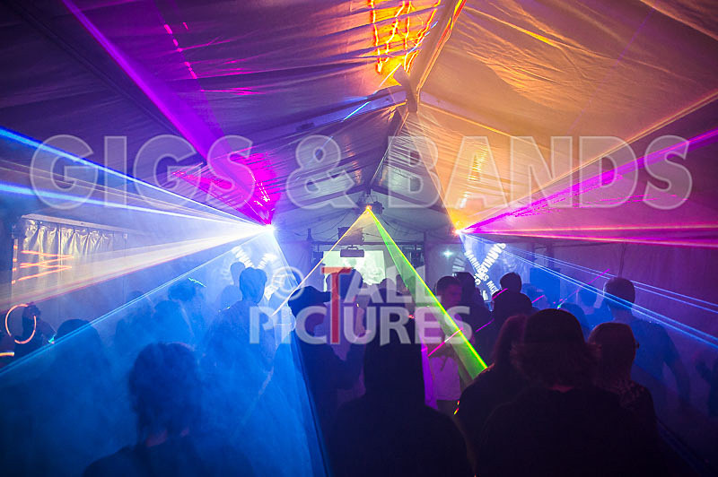 Smaaashfest-6_Scene-22 - SMAAASHFEST the SIXTH_THE SCENE