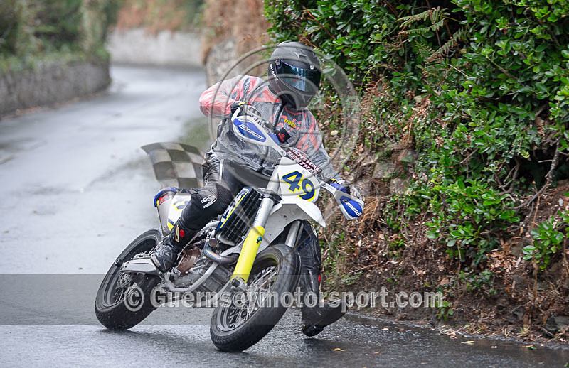 Imperial Hillclimb 2018-58 - IMPERIAL HILLCLIMB 2018