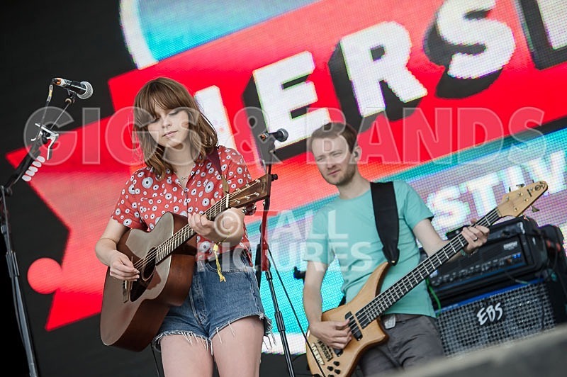 Gabrielle Galpin-18 - GABRIELLE APLIN