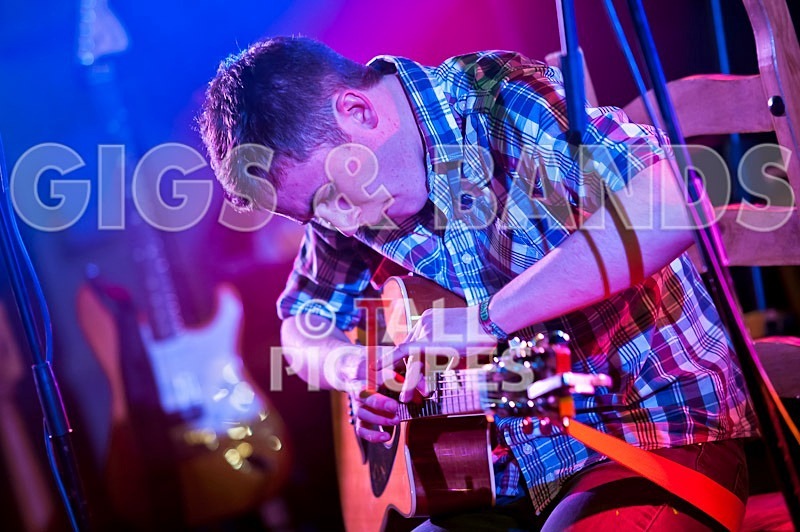 Jack Heywood-15 - ROCK OF AGES-15_UNPLUGGED