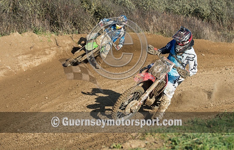 Motocross_16-02-2013-269 - MOTO-X_16-02-2013