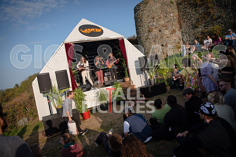 Elliot Albert Orchard-10 - ELLIOT ALBERT ORCHARD