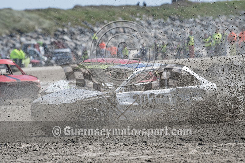 Autocross_14-05-2017-52 - AUTO-X_14-05-2017