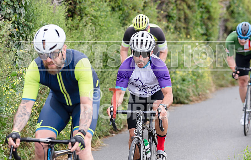 GVC Chouet Crit_20-06-2021-79 - GVC CHOUET CRITERIUM_2021