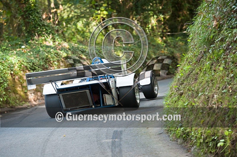 PB_Car_2010-110 - PETIT BOT HILLCLIMB 2010