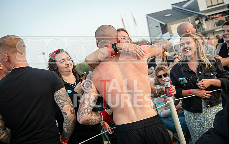 King of the Ring_ROUND 4_The Scene-58 - KING OF THE RING_Round 4 - THE SCENE