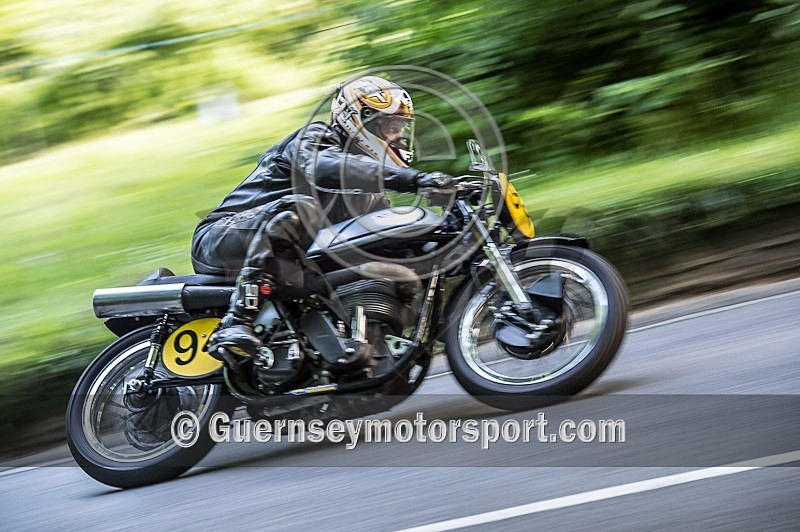 GKMC_Hill Climb_04-06-2012_Bike-34 - BIKES 2012-06-04