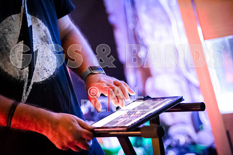 Aquarium Pop-up Gig 2019-26 - AQUARIUM POP-UP GIG 2019