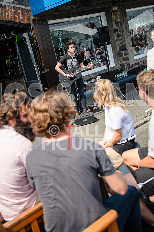 Arts Seafront Sunday 2020-41 - THE ARTS SEAFRONT SUNDAY 2020