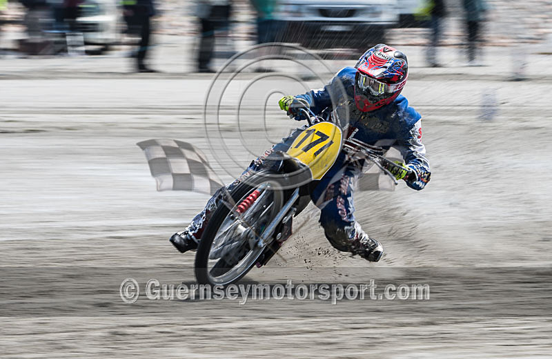 Sand Racing_02-07-2016-10 - SAND RACING - ROUND 5