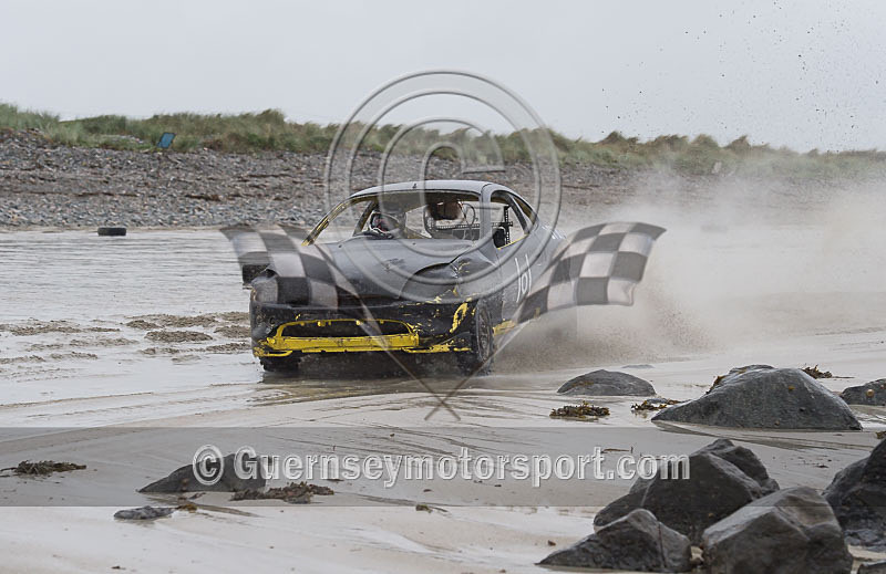 Autocross_Winter_Race-2_12-10-2014-68 - AUTO-X_12-10-2014