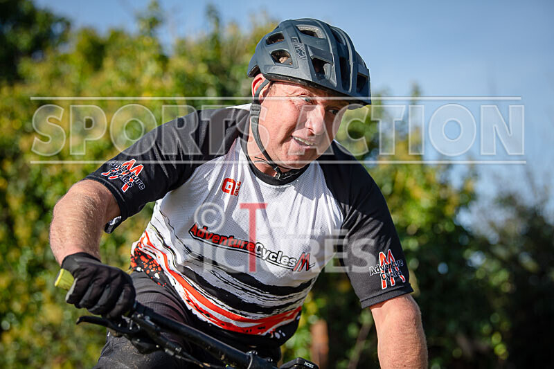 GVC MTB XC_07-11-2021-36 - GVC MTB XC_07-11-2021