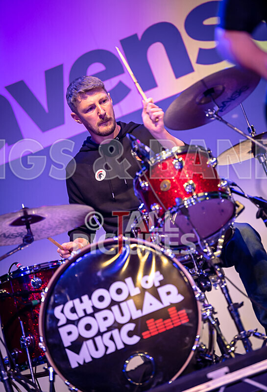 Corporate Battle of the Bands_RAVENSCROFT-24 - SoPM CORPORATE BATTLE OF THE BANDS 2020_RAVENSCROFT