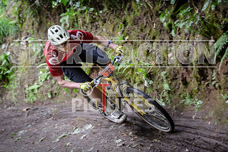 ToG 2021_Day-3-14 - GVC TOUR OF GUERNSEY 2021_DAY-3