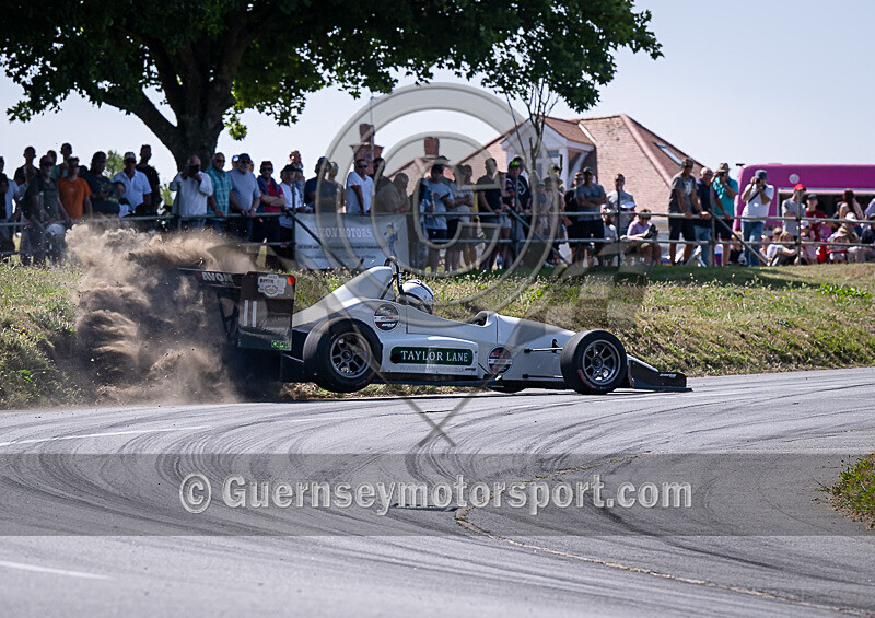 Guernsey National 2022_CAR-40 - GUERNSEY NATIONAL 2022_CARS