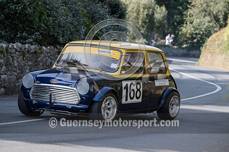 Imperial Hillclimb 2017-220 - IMPERIAL HILLCLIMB 2017