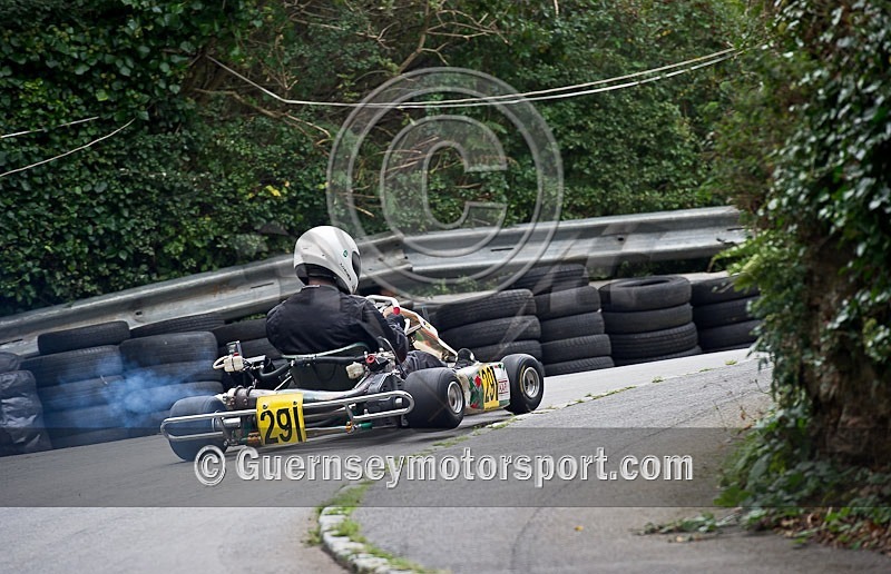 Petit Bot Hill Climb_2011-83 - PETIT BOT HILLCLIMB 2011