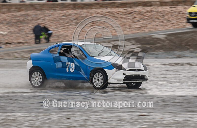 Sand Racing_10-04-2021-96 - SAND RACING_10-04-2021