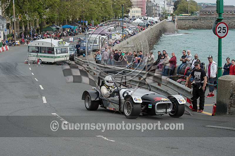 GMCCC Hill Climb_05-05-2014_Car-40 - CARS_05-05-2014