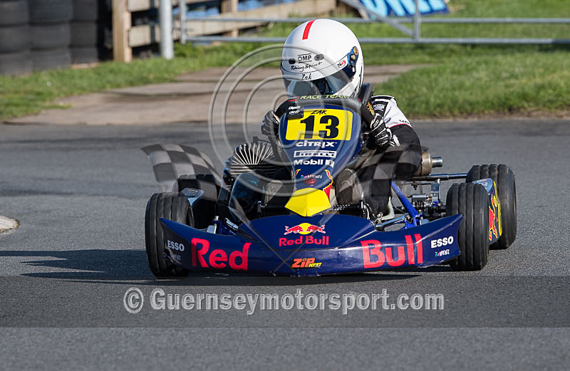 Karting_11-02-2018-21 - 2018 KART CHAMPIONSHIP_ROUND-2