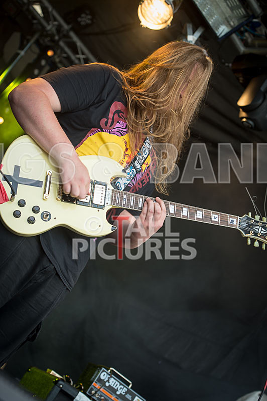 Lord Vapour-59 - LORD VAPOUR