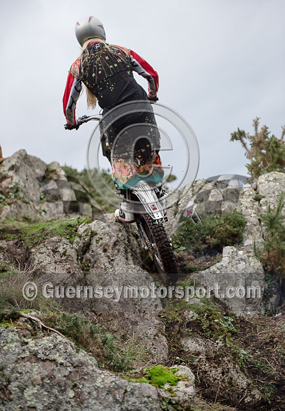 Trials_Fun Meeting 2014-21 - TRIALS_FUN MEETING 2014