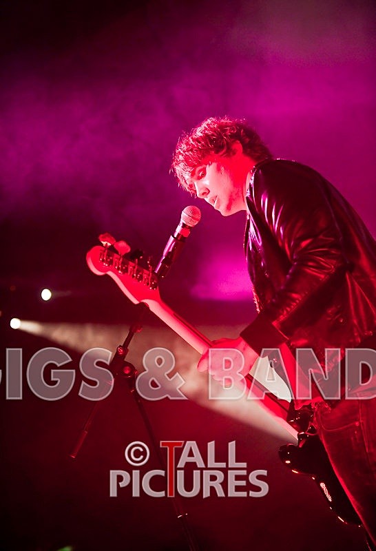 The Whispering Eye-9 - THE WHISPERING EYE at RoA-3