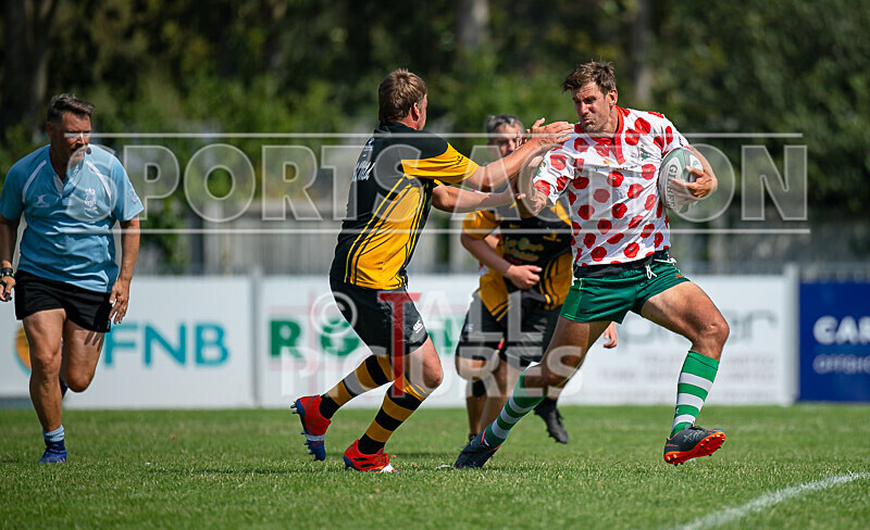 Rugby Sevens Festival 2020-120 - FULL CONTACT RUGBY 7's FESTIVAL 2020