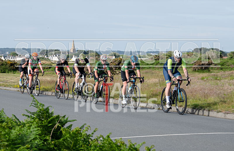 GVC Chouet Crit_20-06-2021-94 - GVC CHOUET CRITERIUM_2021