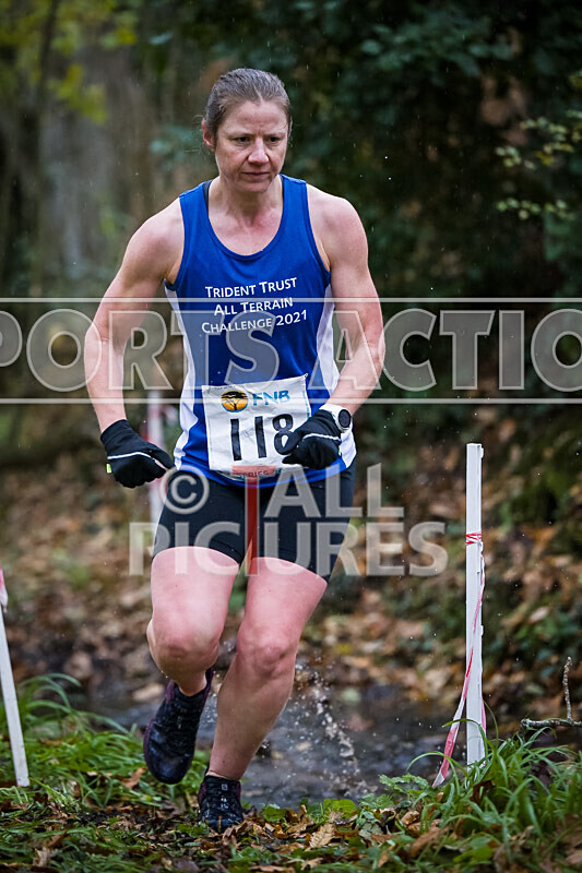 Cross-Country Championship 2022-47 - CROSS-COUNTRY CHAMPIONSHIP 2022_SENIORS