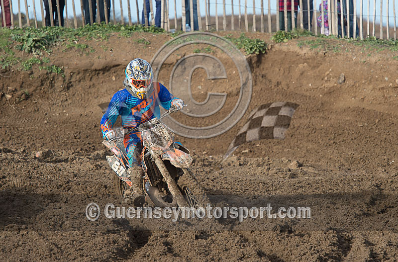 Moto-X 2015_Round-1-78 - MOTO-X_24-01-2015