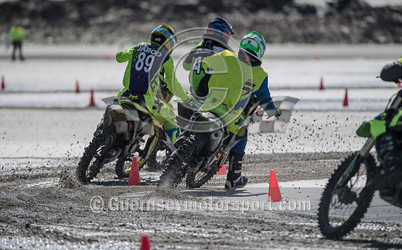 Sand Racing-09-04-2016_BIKE-7 - SAND RACING - ROUND 1 - BIKES