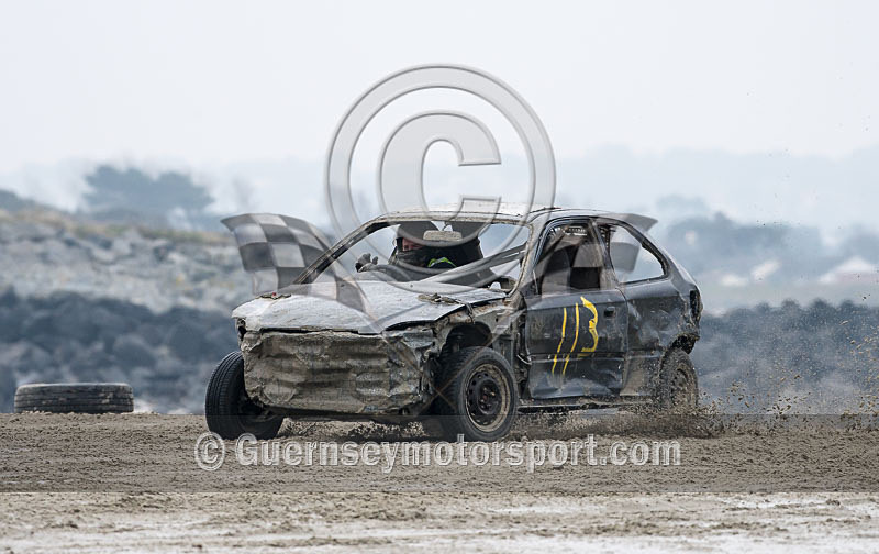 Autocross Summer 2018_Round-1-40 - AUTO-X_18-03-2018