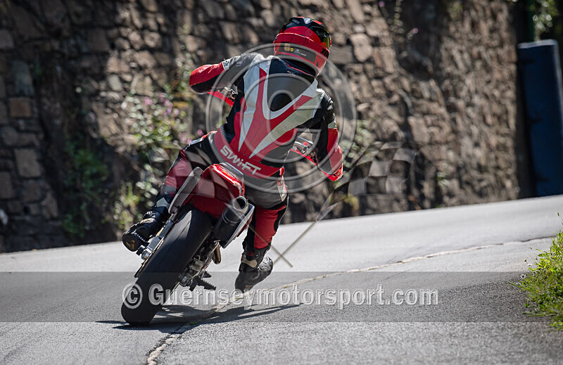 GKMC Hillclimb_31-05-2021_BIKE-52 - BIKES_31-05-2021